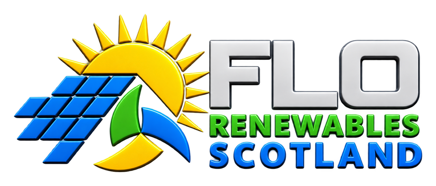 FLO Renewables Scotland